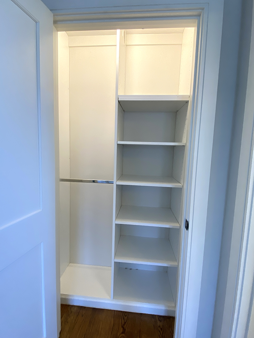 1 Everett St, Allston