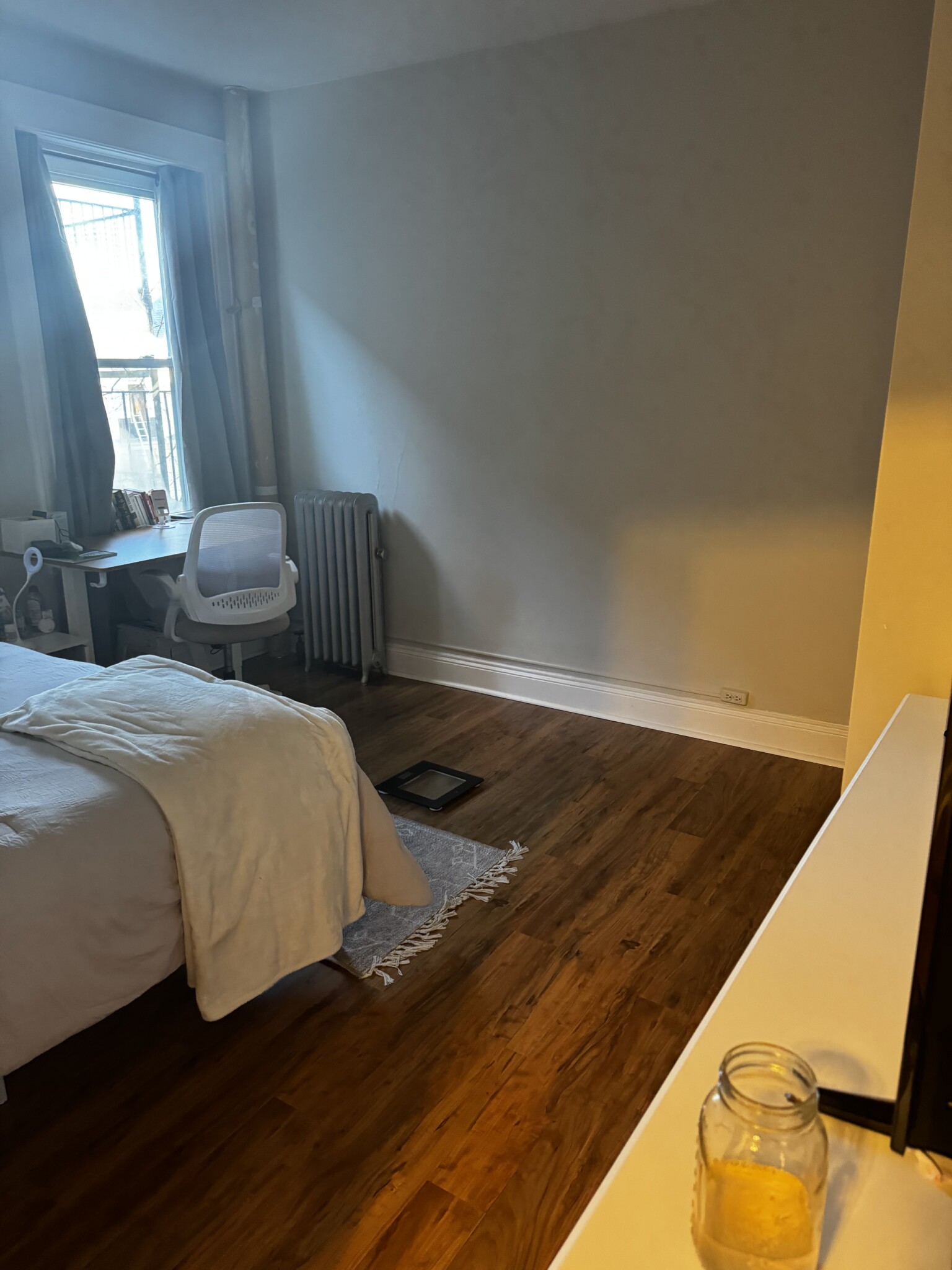 1193 Commonwealth Ave, Allston