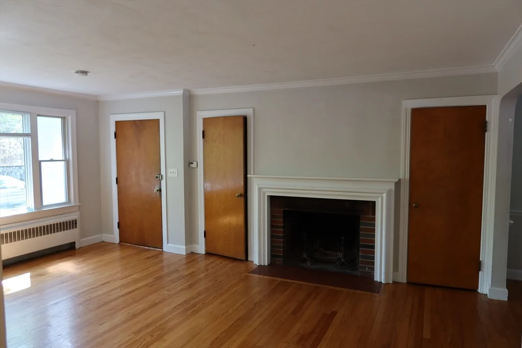 71 Blake St, Newtonville
