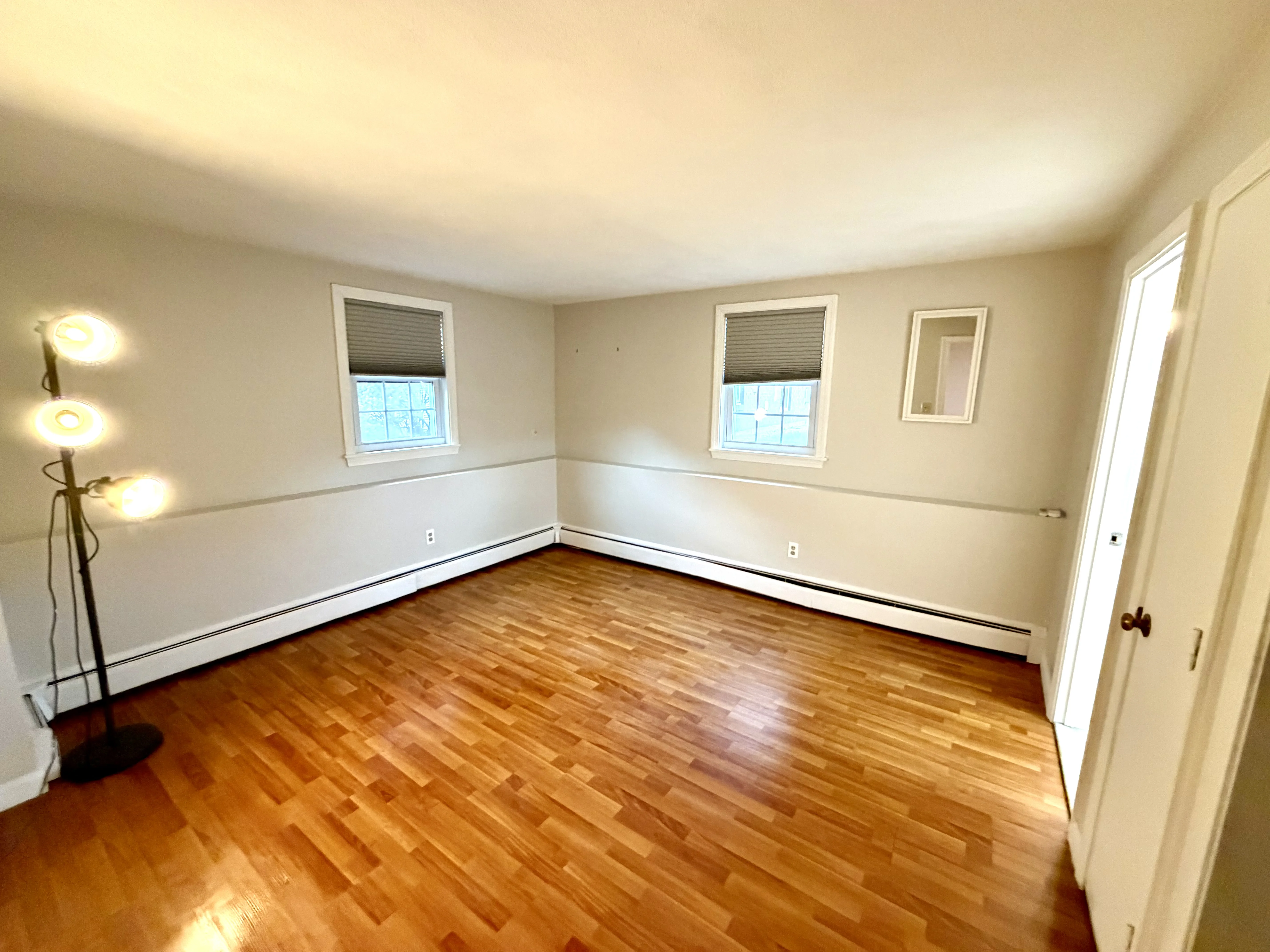 6 Drummer Rd, Acton