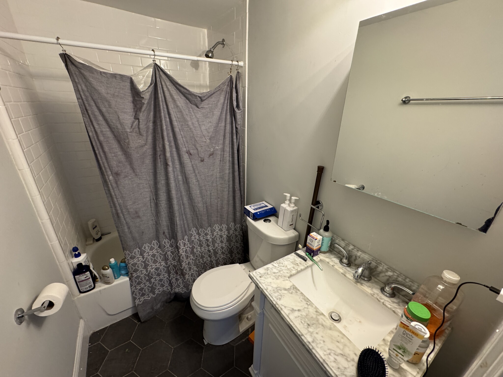 5 Hamilton Rd, West Somerville