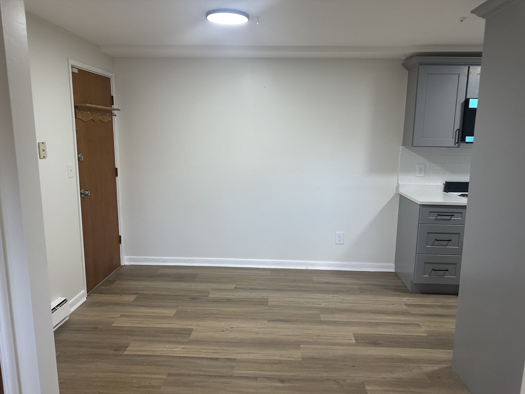 14 Nelson Dr, Randolph