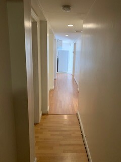 199 Strathmore Rd, Brighton