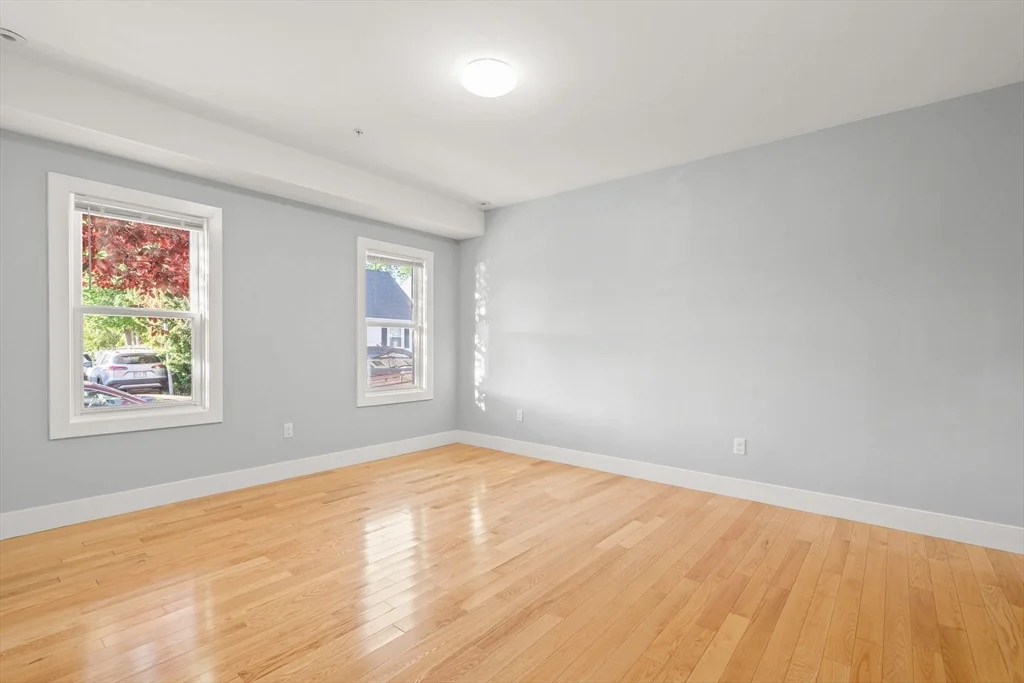 157 Hancock St, Quincy
