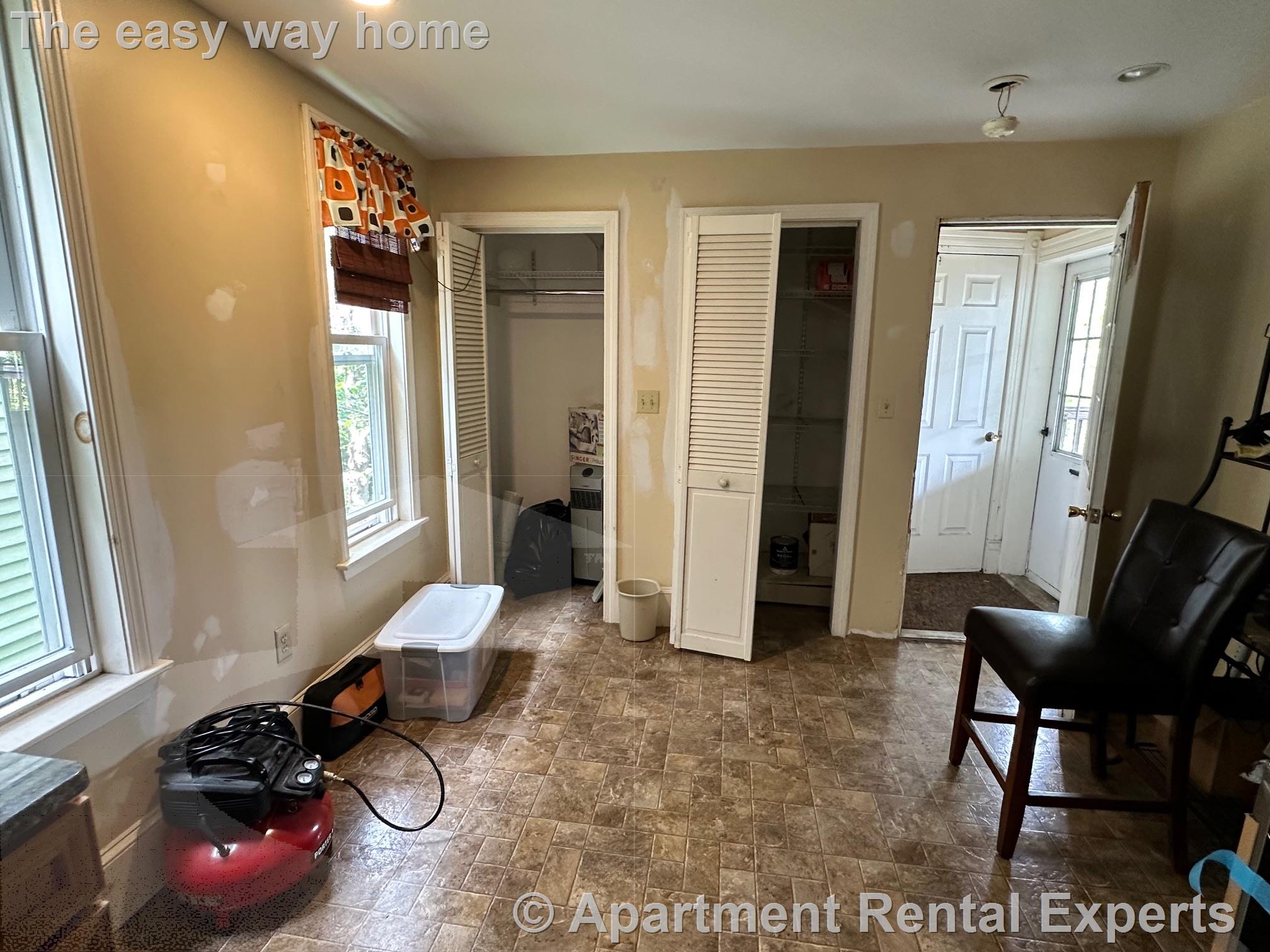 600 Putnam Ave, Cambridgeport