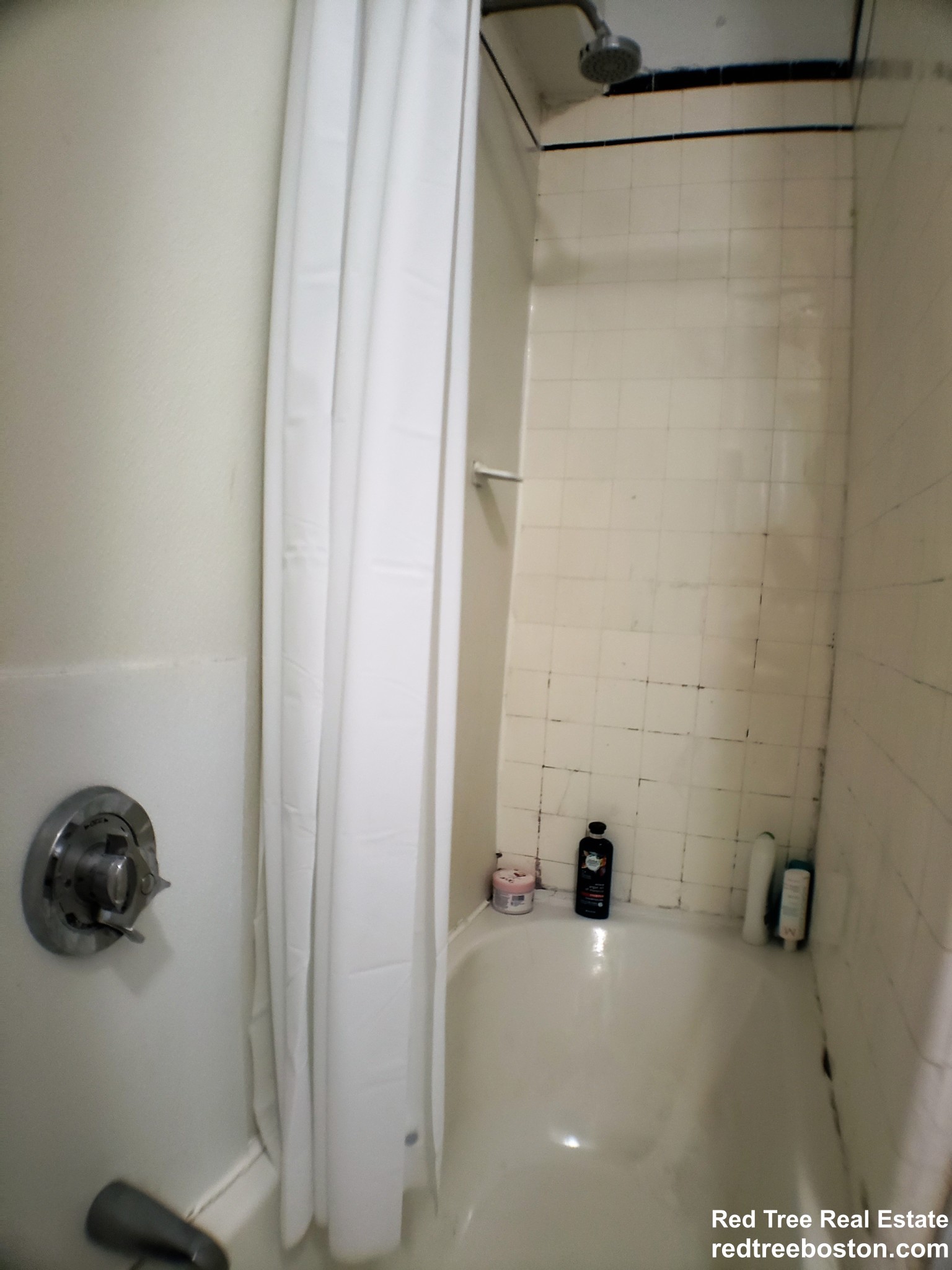 1810 Commonwealth Ave, Brighton