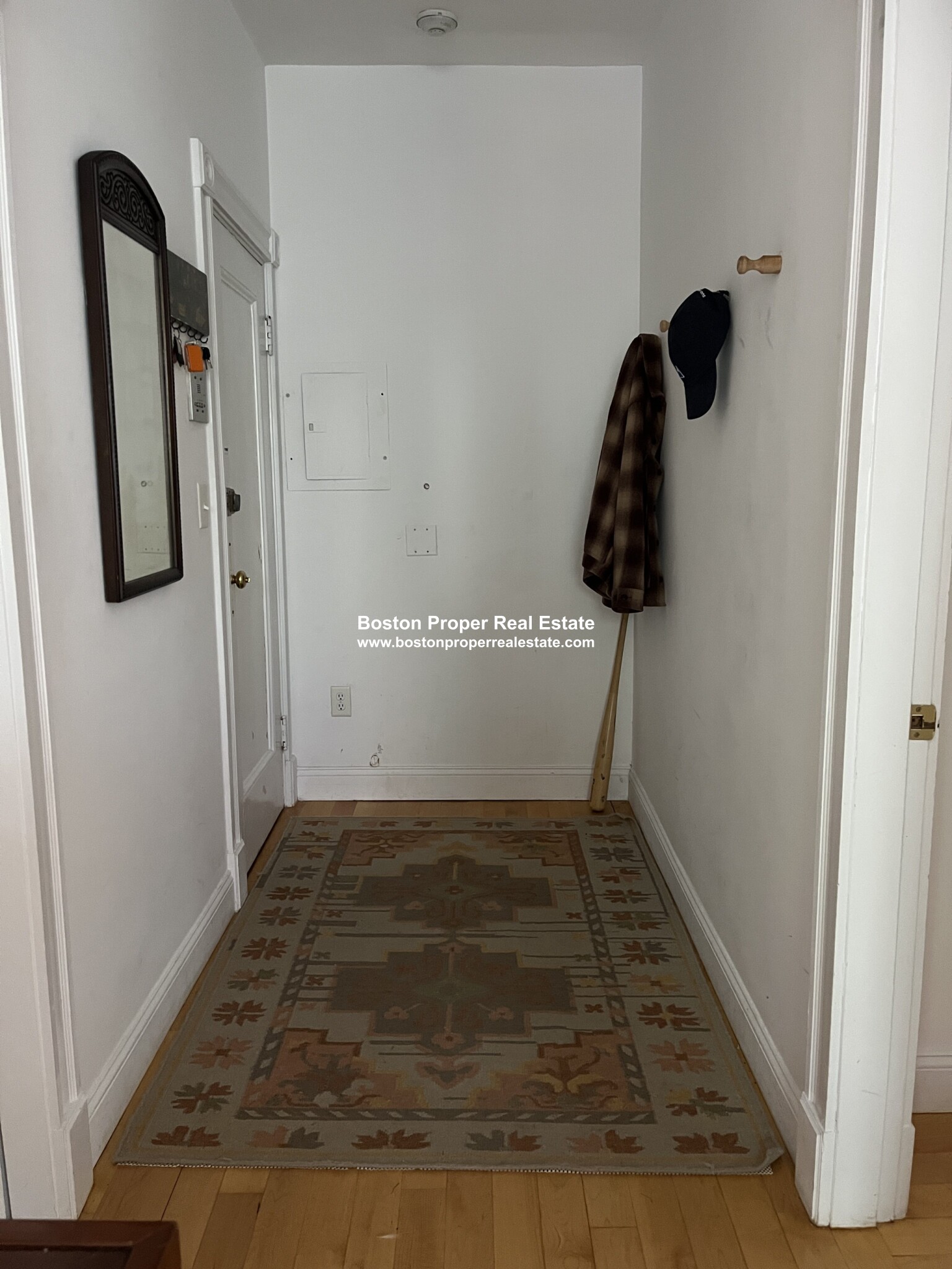 68 Phillips St, Beacon Hill