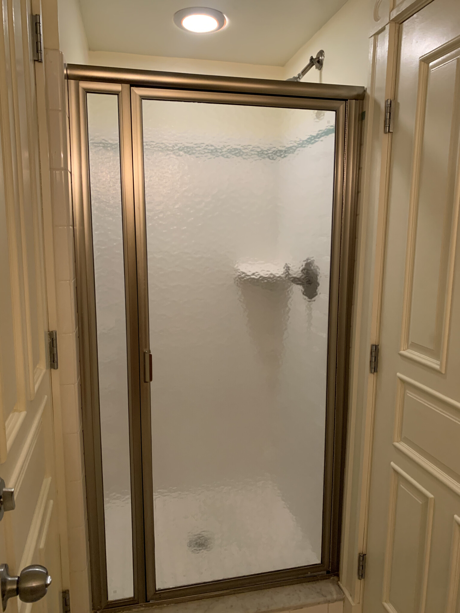 195 Commonwealth Ave, Back Bay