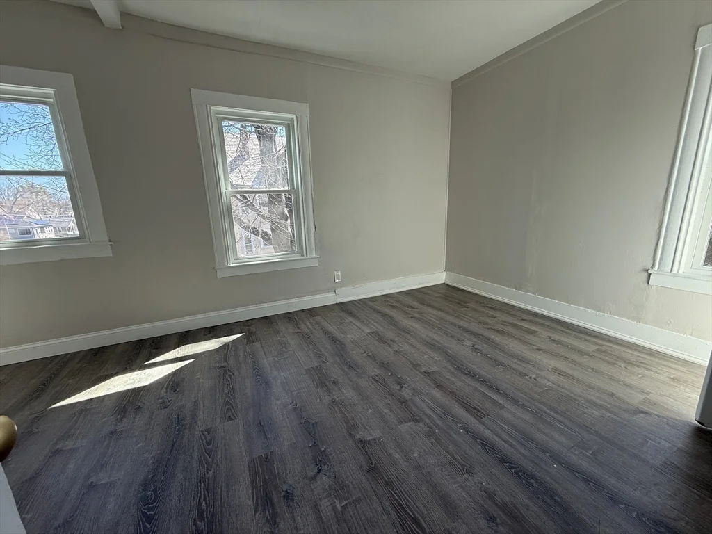 68 Ash St, Brockton