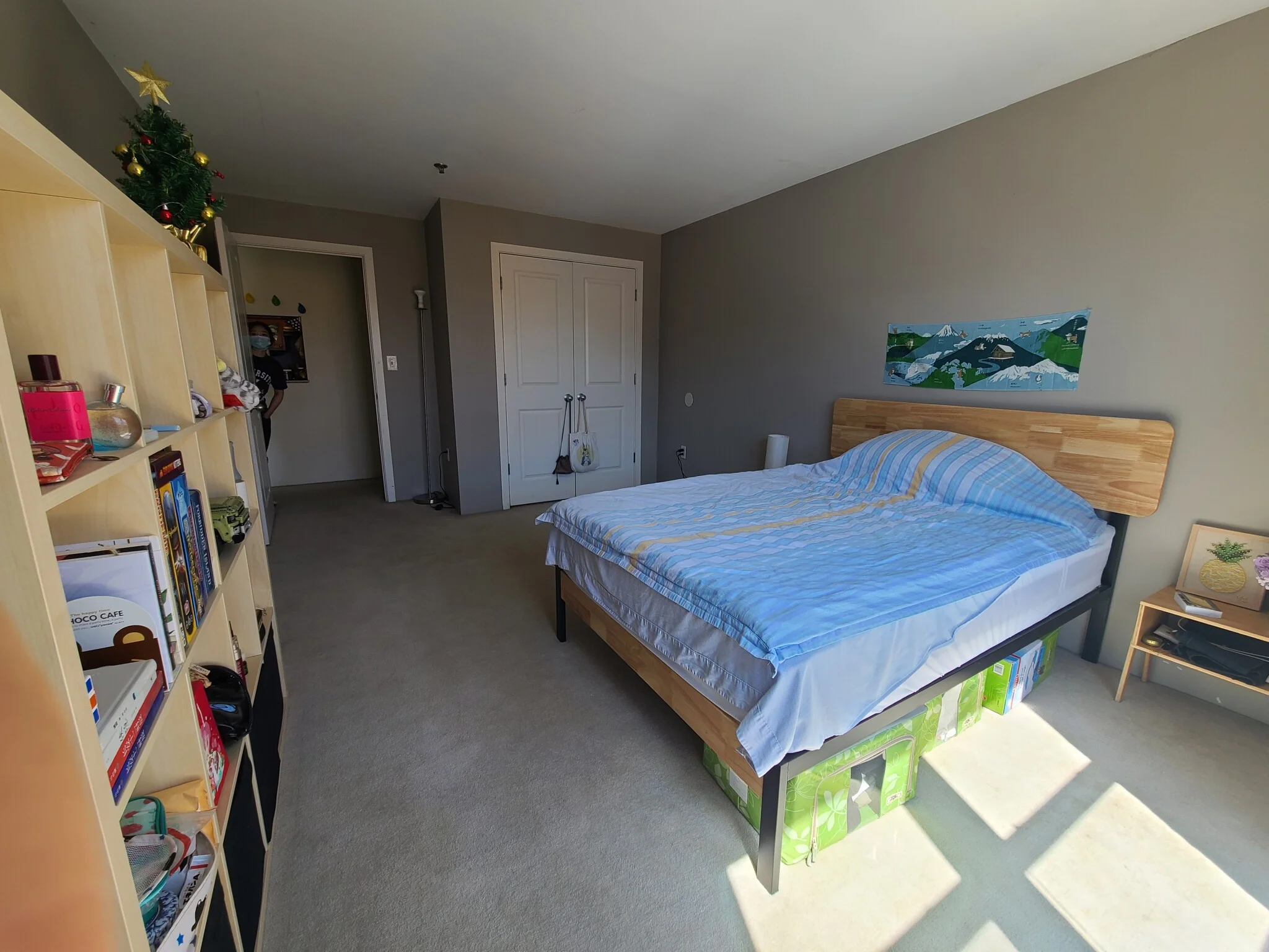 113 Sumner St, East Boston