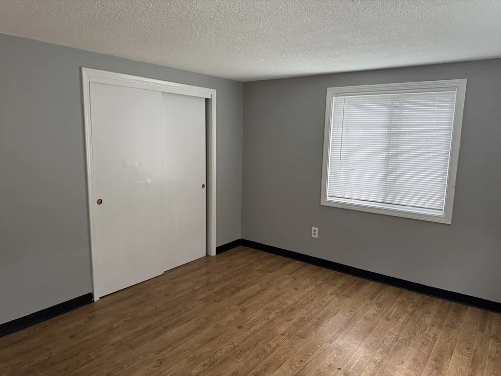 19 Beckford St, Beverly