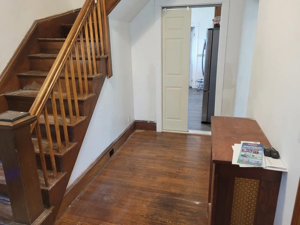 130 Taylor St, Quincy