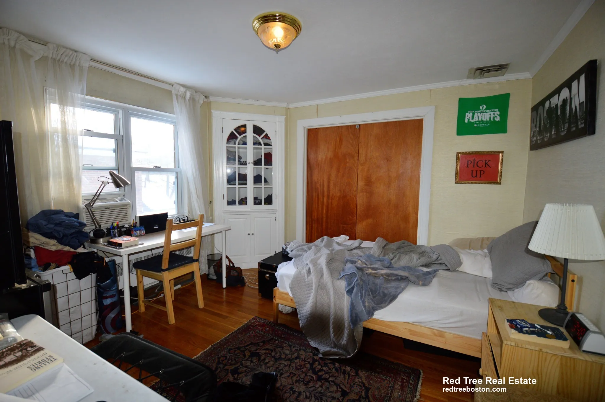 16-18 Caltha Rd, Brighton