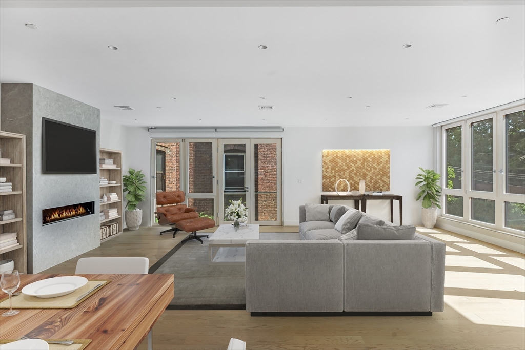 287 Tappan St, Beaconsfield