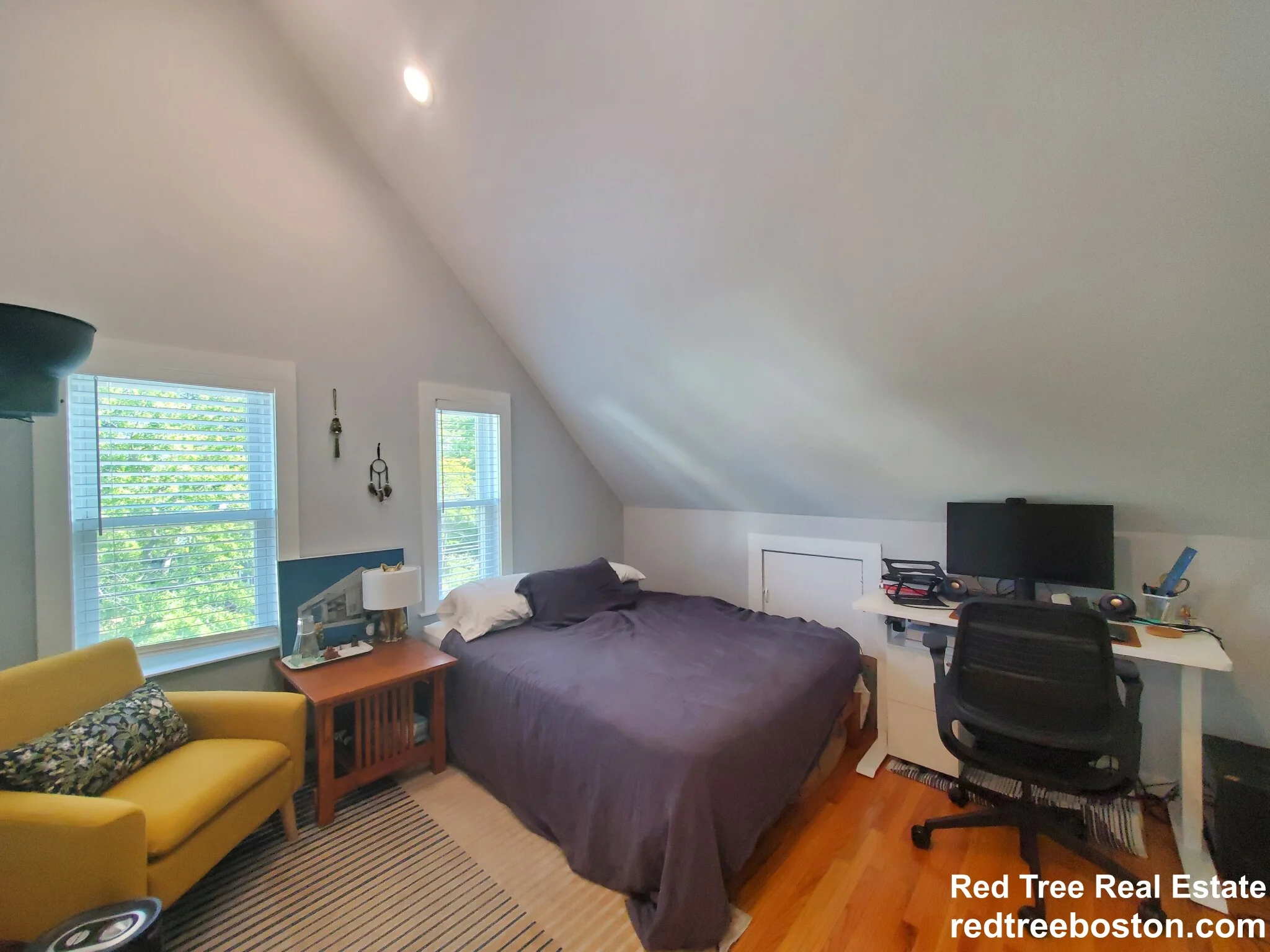 72 Marshall St, Medford