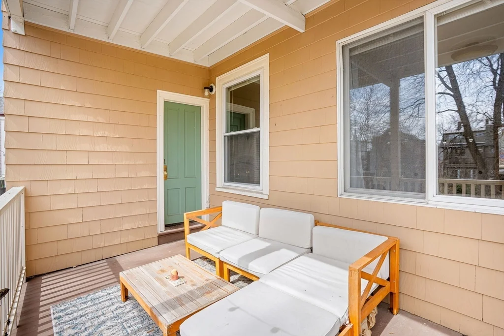 1524 Cambridge St, Mid Cambridge