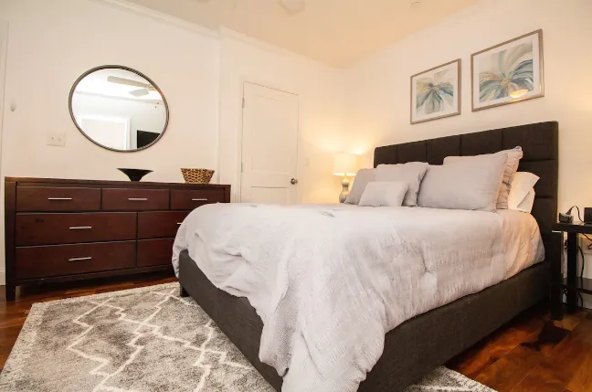 1008 Tremont St, Roxbury