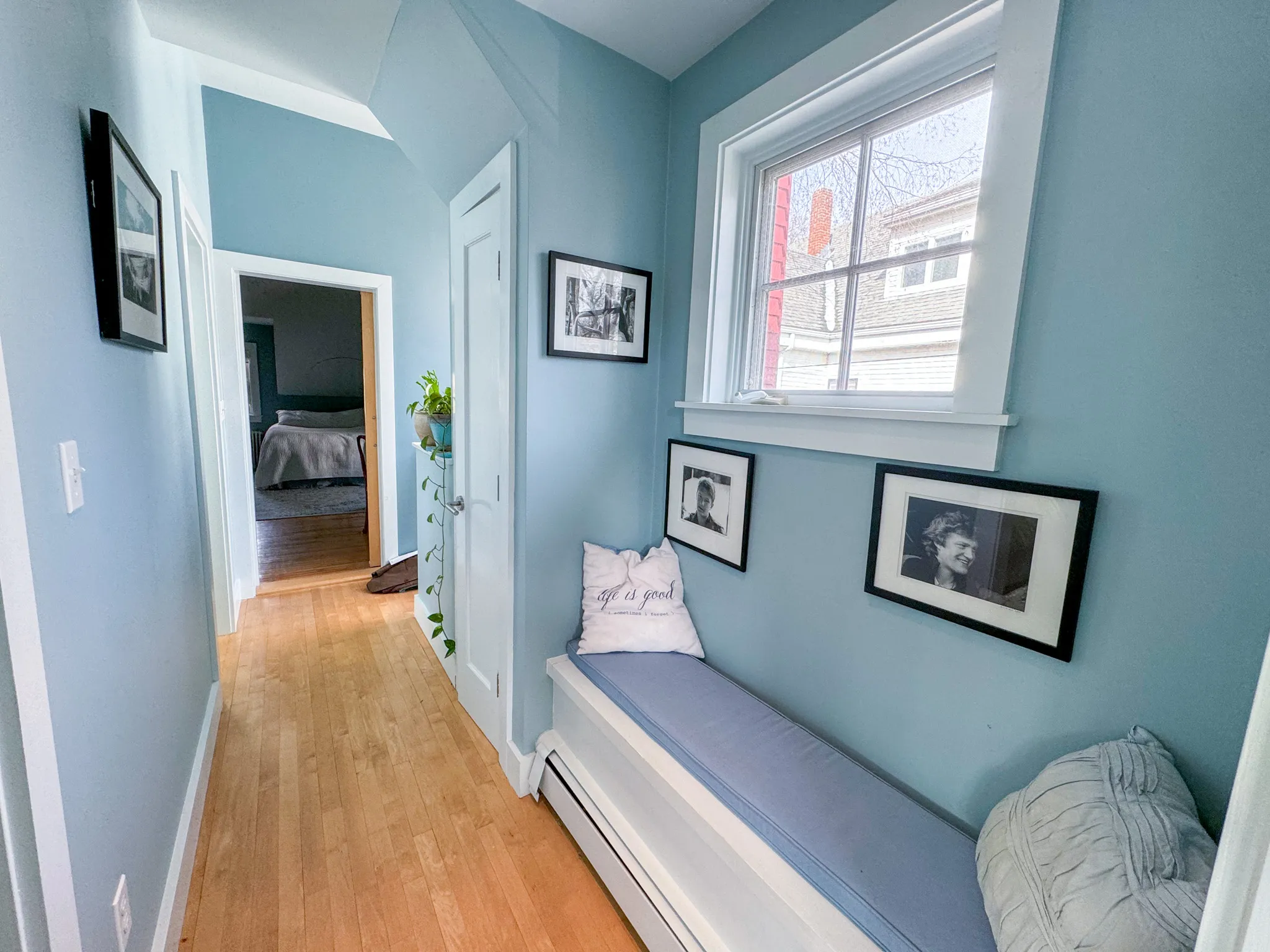 3 Howland St, Baldwin