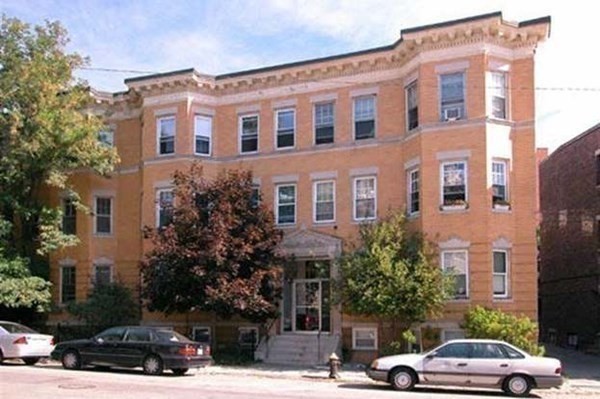 137 Chiswick Rd, Brighton