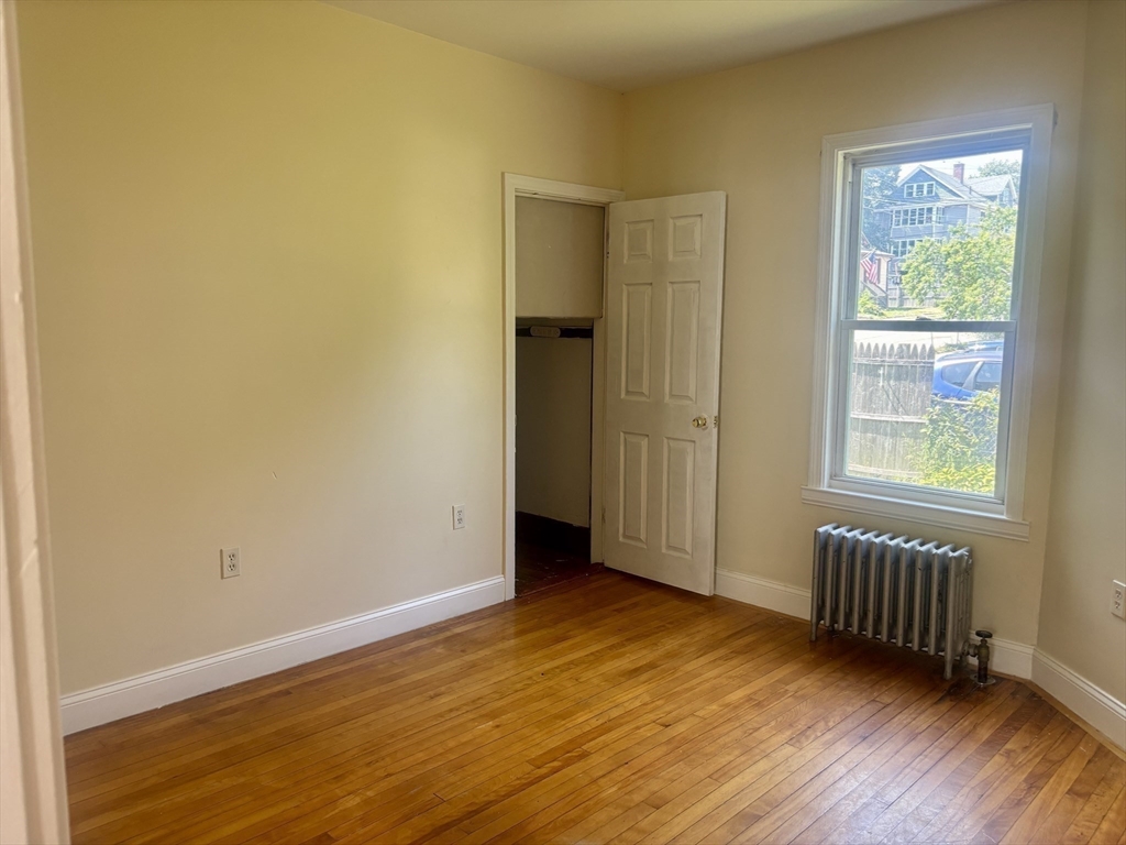 8 Stearns St, Worcester