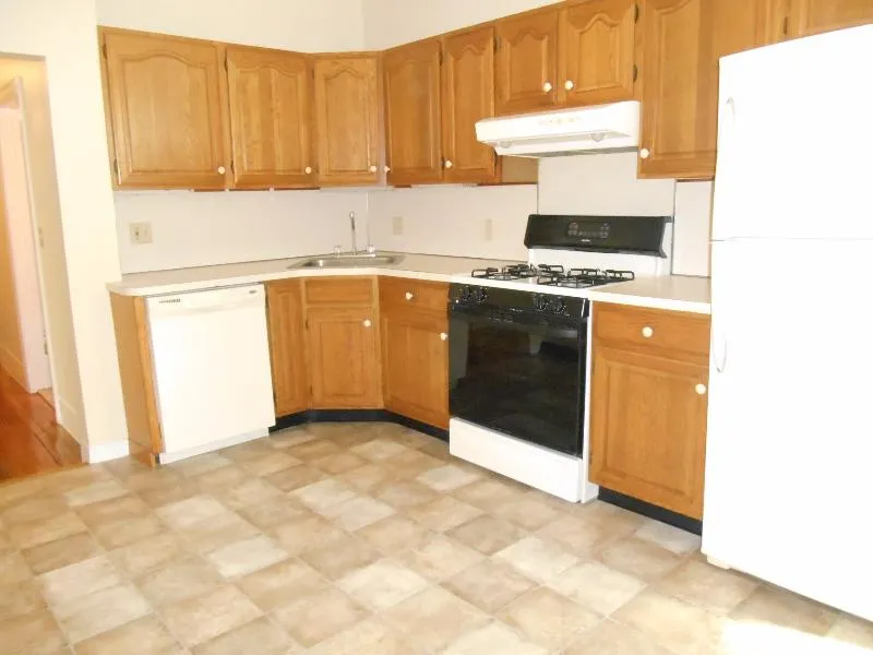 759 Columbia Rd, Dorchester