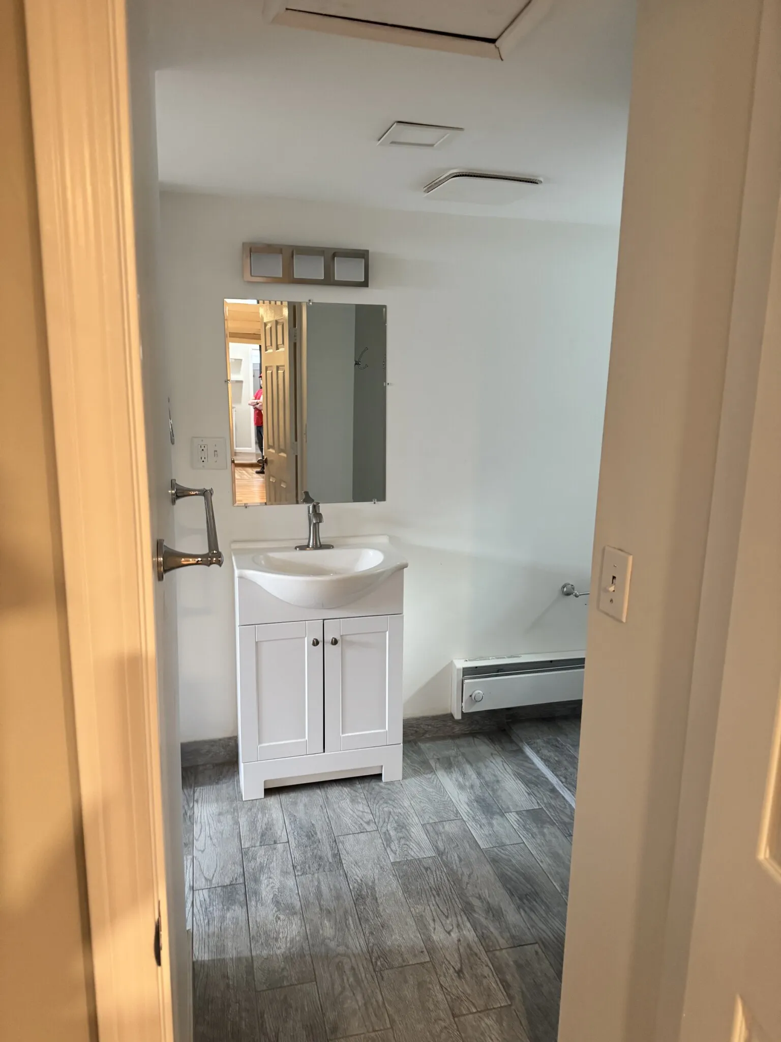 1185 Commonwealth Ave, Allston