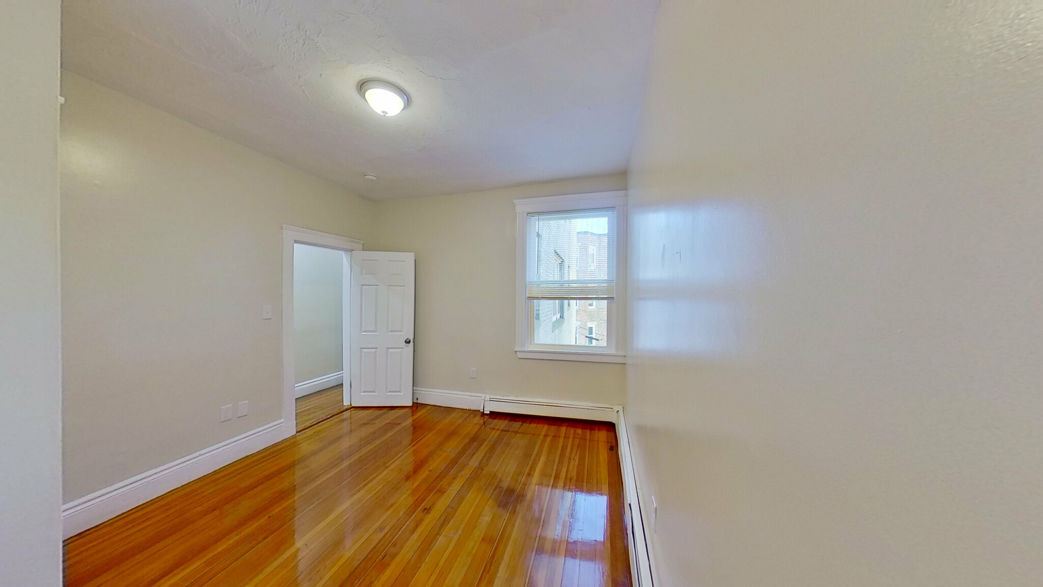 109 Harold St, Dorchester