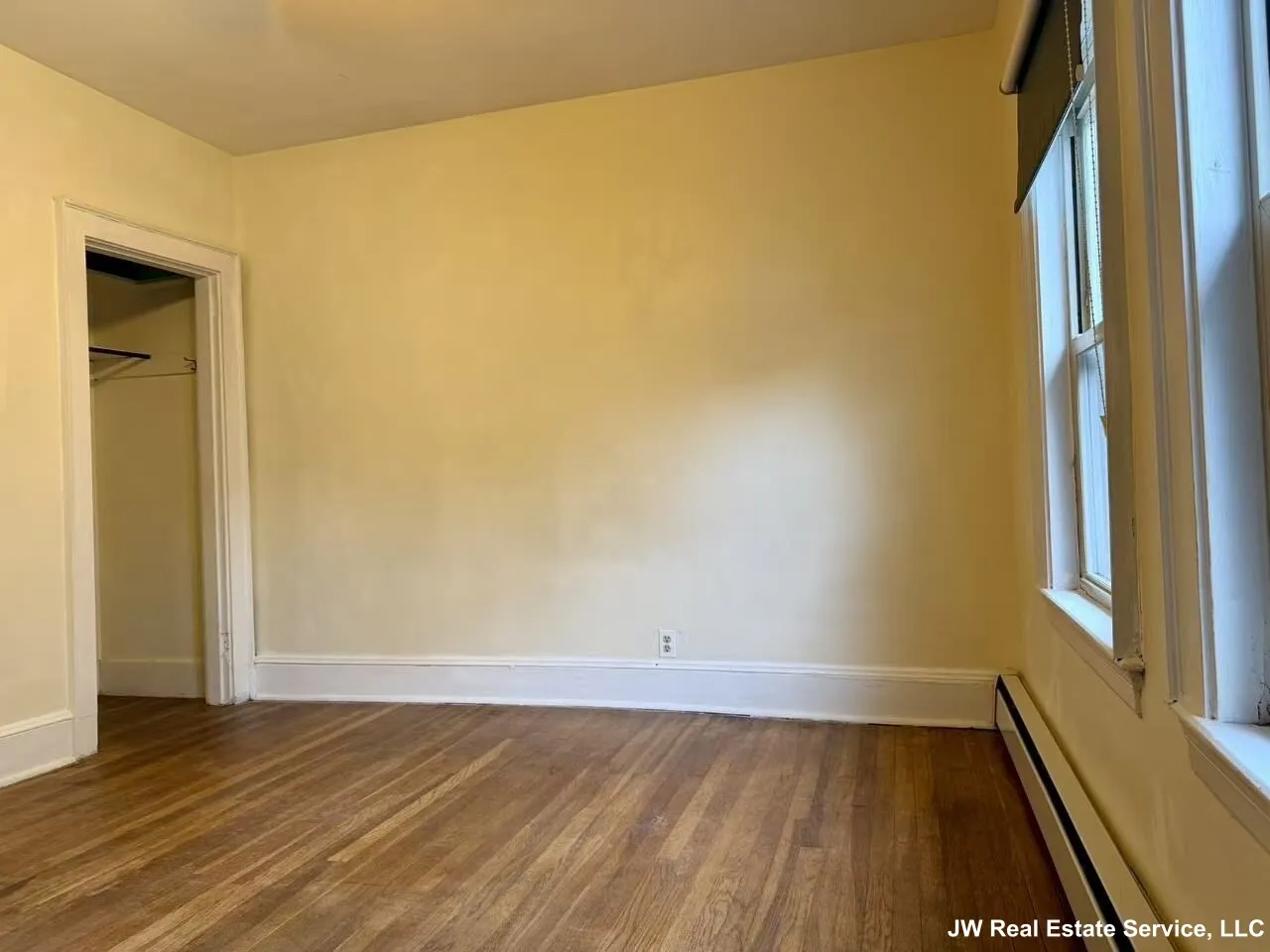 24 Arden St, Allston