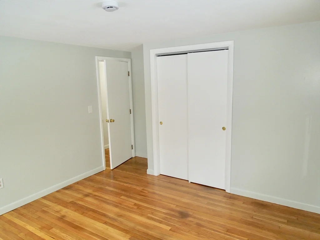 75 Seven Hills Rd, Plymouth