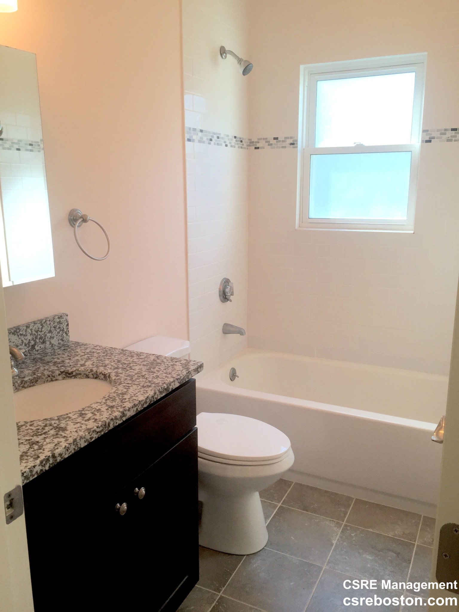 75 Beechcroft St, Brighton