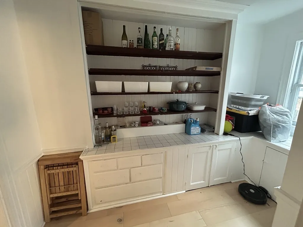 50 Dartmouth St, Winter Hill