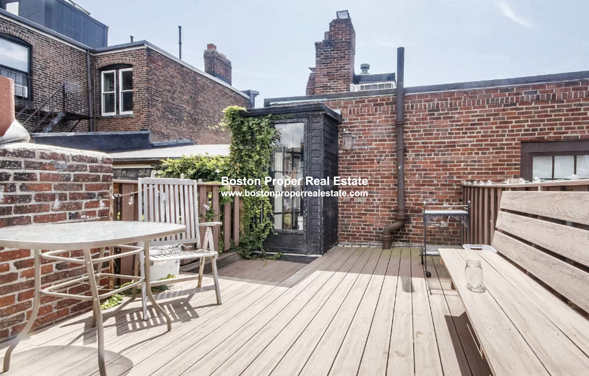 89 Myrtle St, Beacon Hill