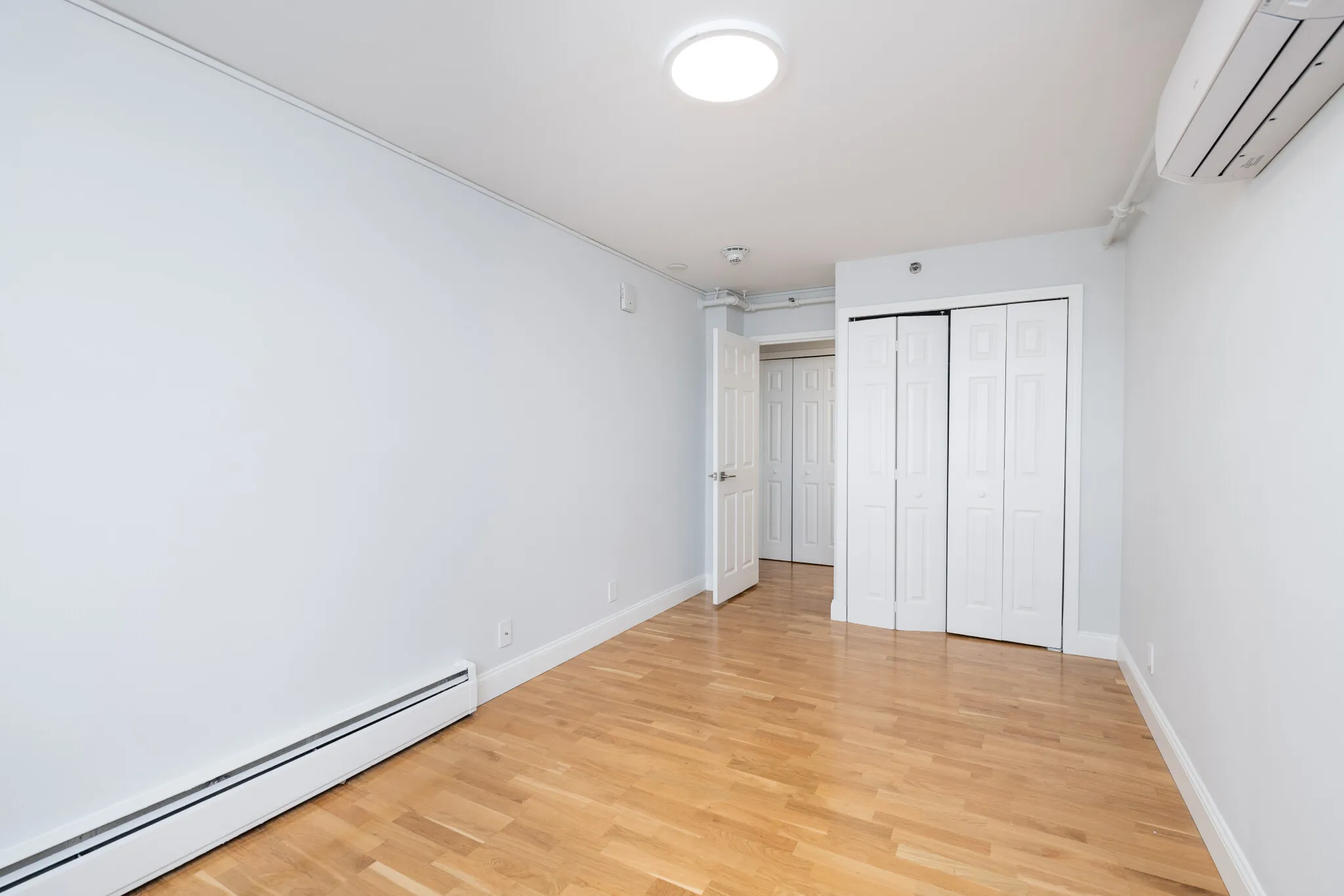 1410 Columbia Rd, South Boston