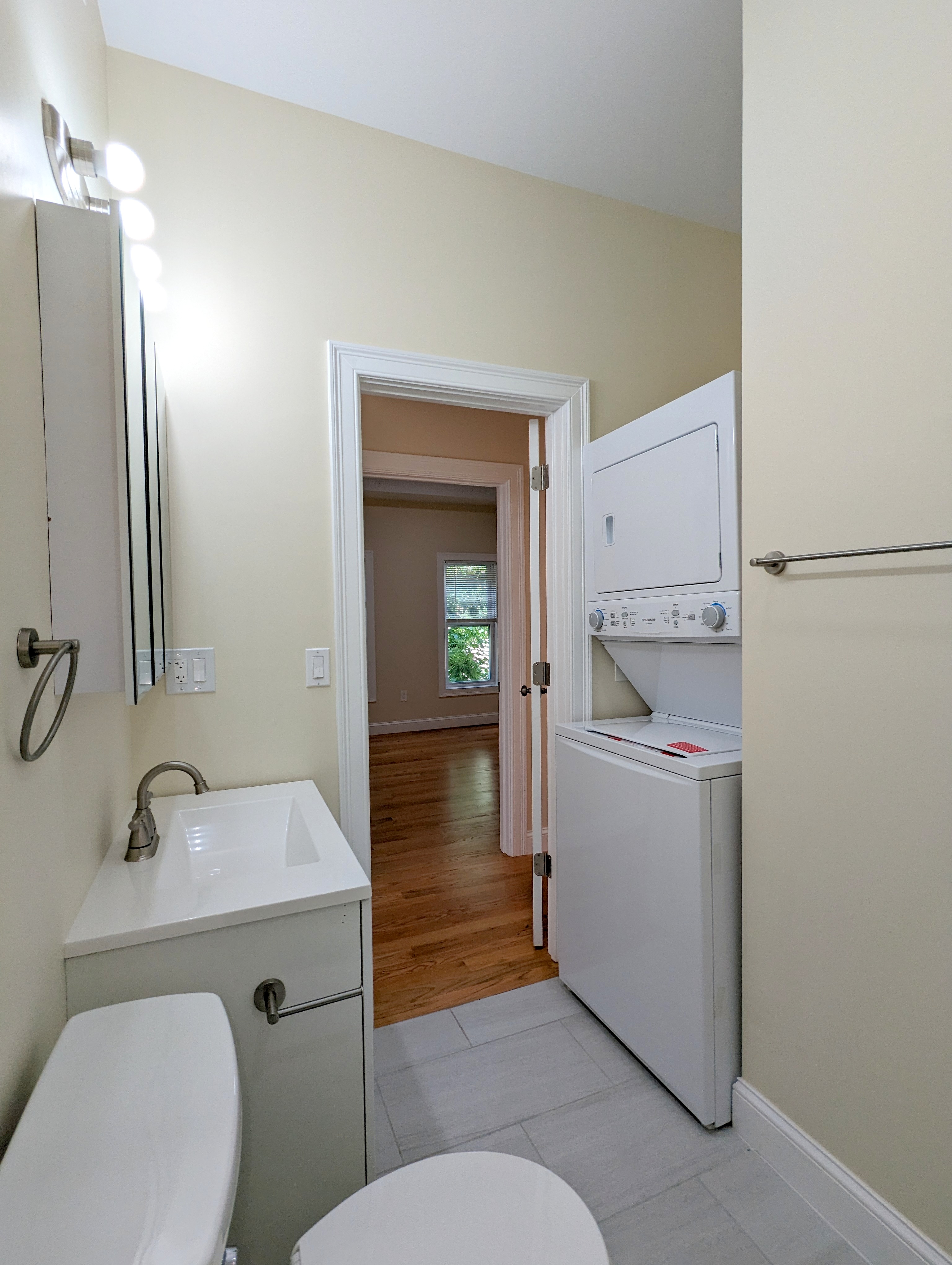 2 Sacramento Pl, Baldwin