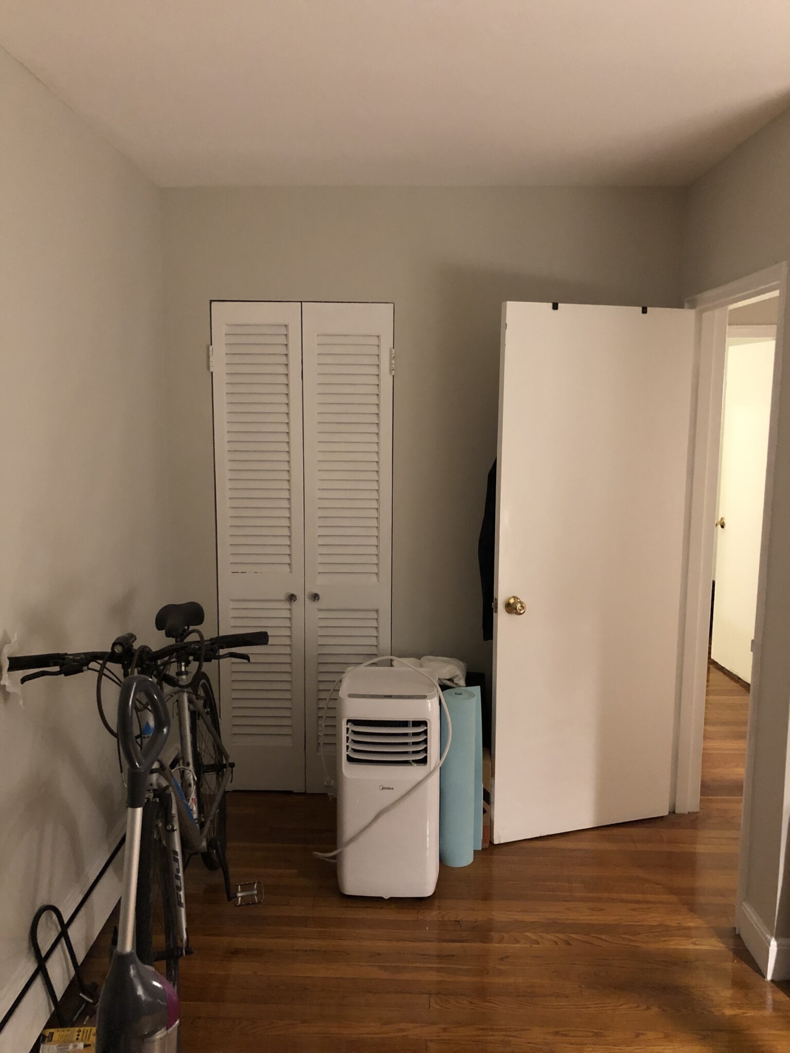 65 Chiswick Rd, Brighton