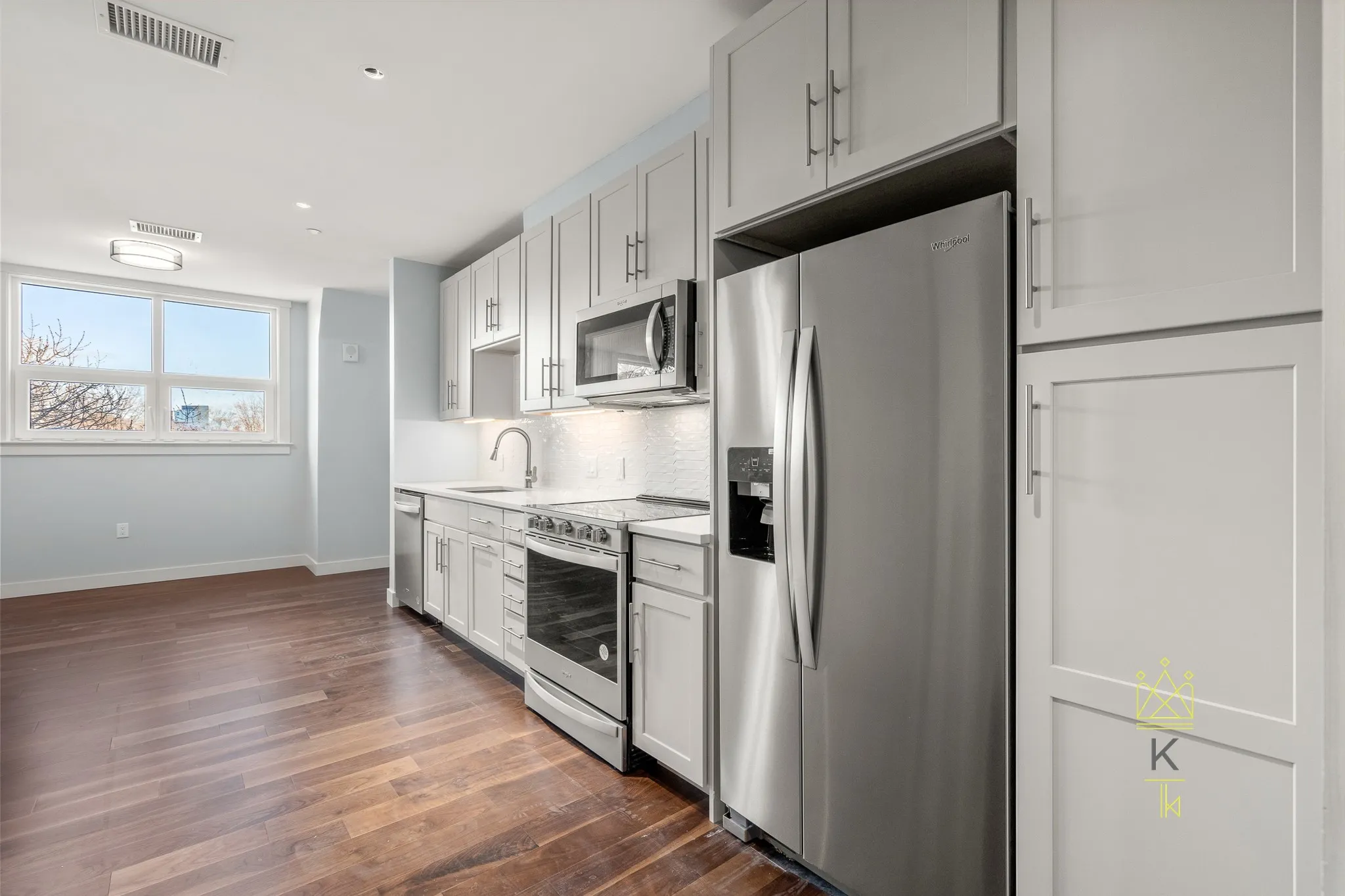 136 Babcock St, North Brookline