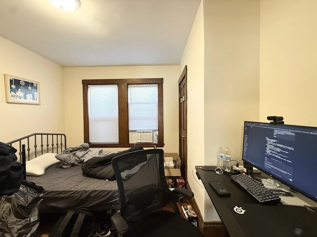 146 Webster Ave, Kendall Square