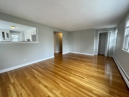 59 Desoto Rd, West Roxbury