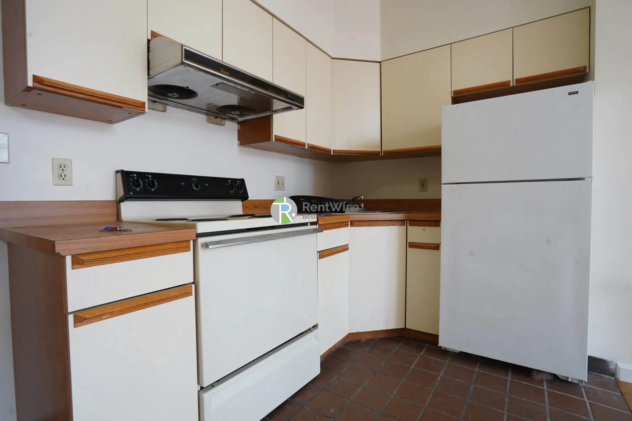 81 Essex St, Chinatown