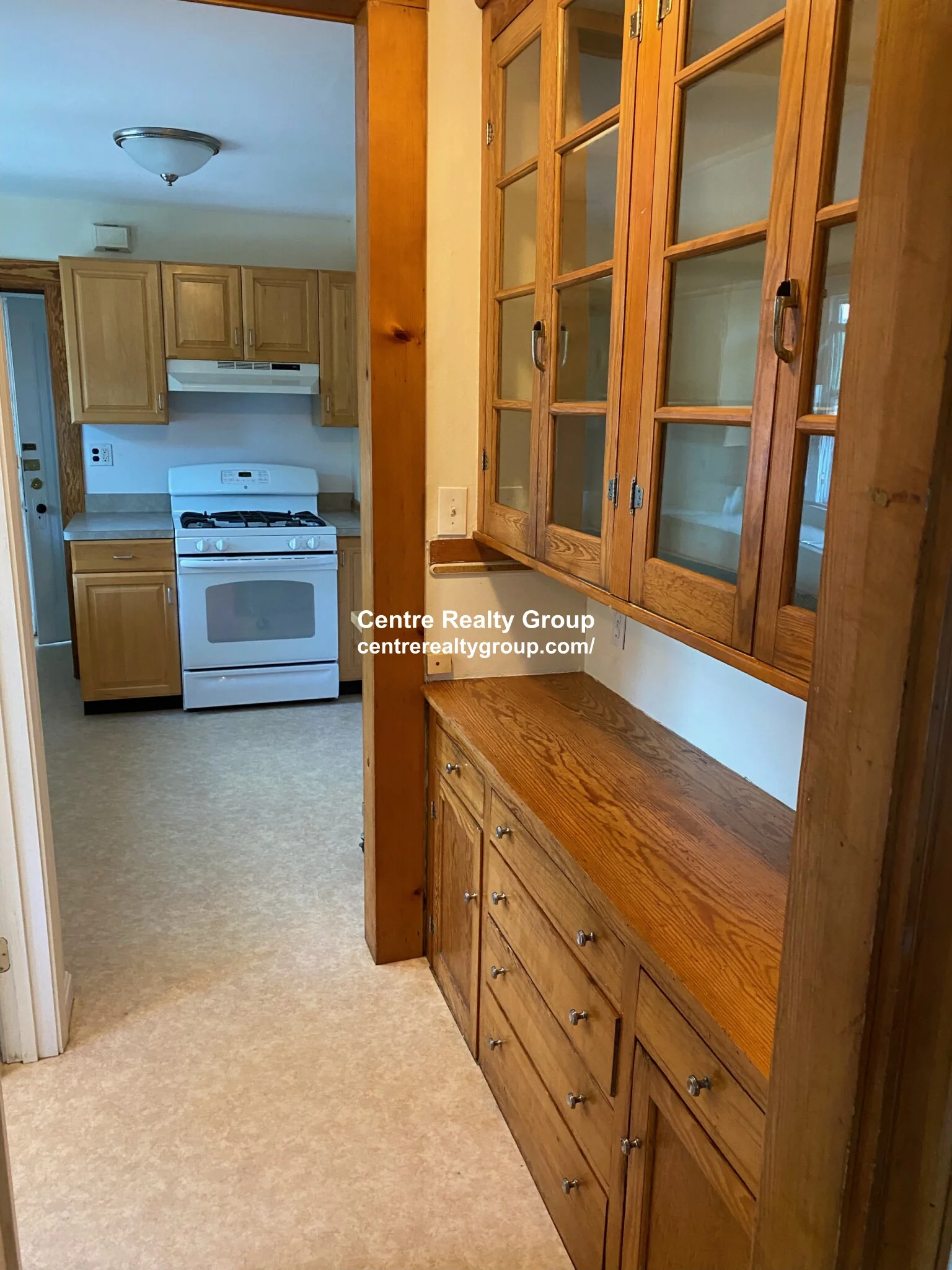 162 Washington St, Newton Corner