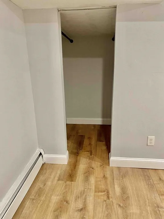 12 O St, South Boston