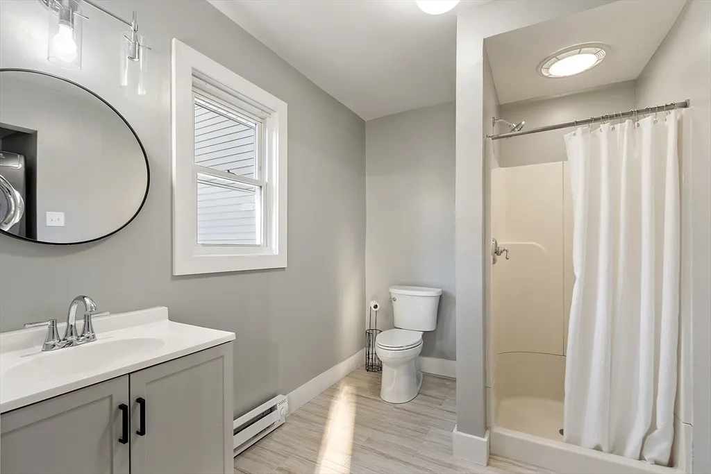 20 Old Lowell Rd, Westford