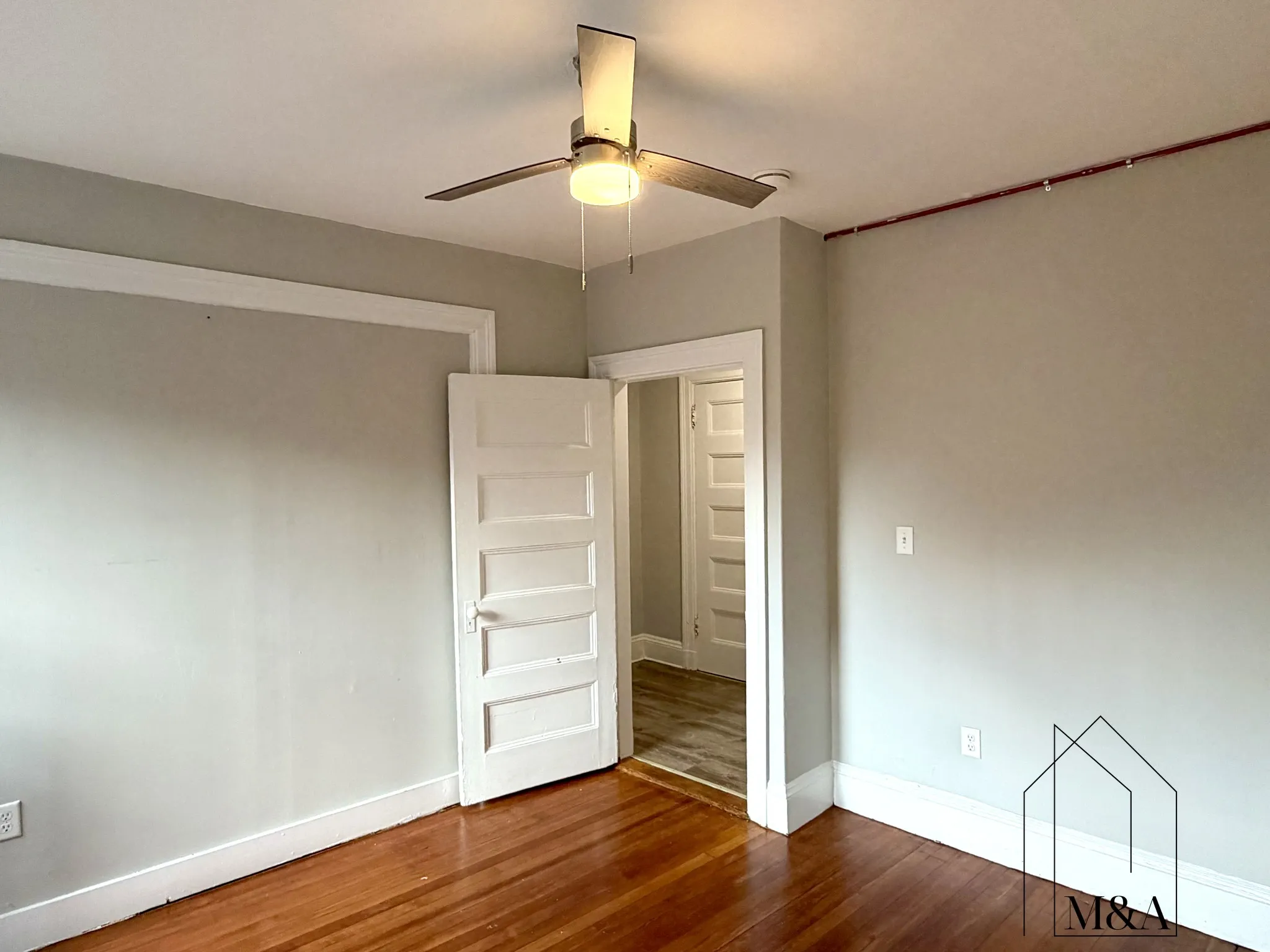 116 Winthrop Rd, Aspinwall Hill