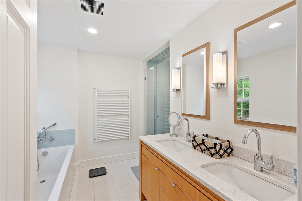 229 Fairhaven Hill Rd, Concord