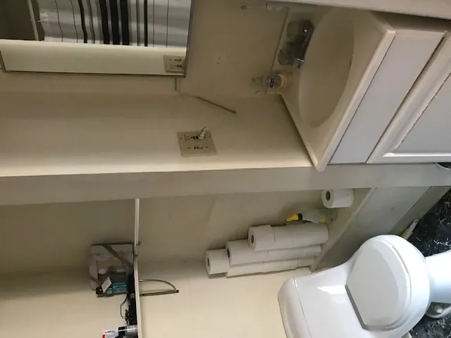 4 Watson St, Cambridgeport