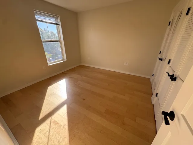 1301 Blue Hill Ave, Mattapan