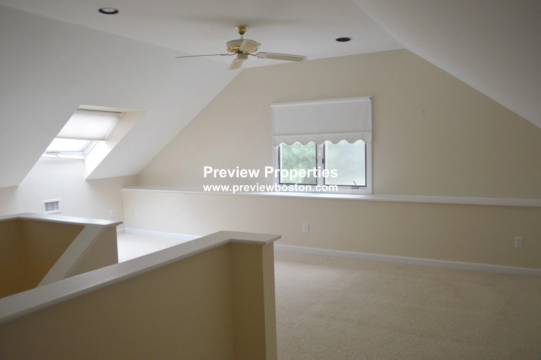 50 Undine Rd, Brighton