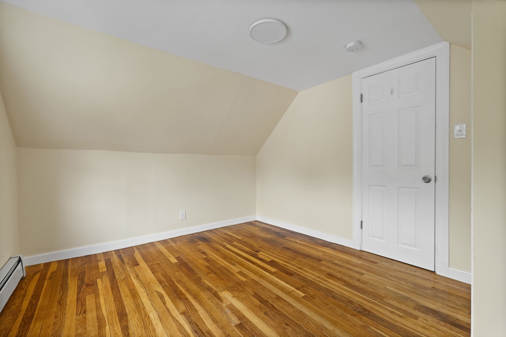 44 Ivan St, North Lexington