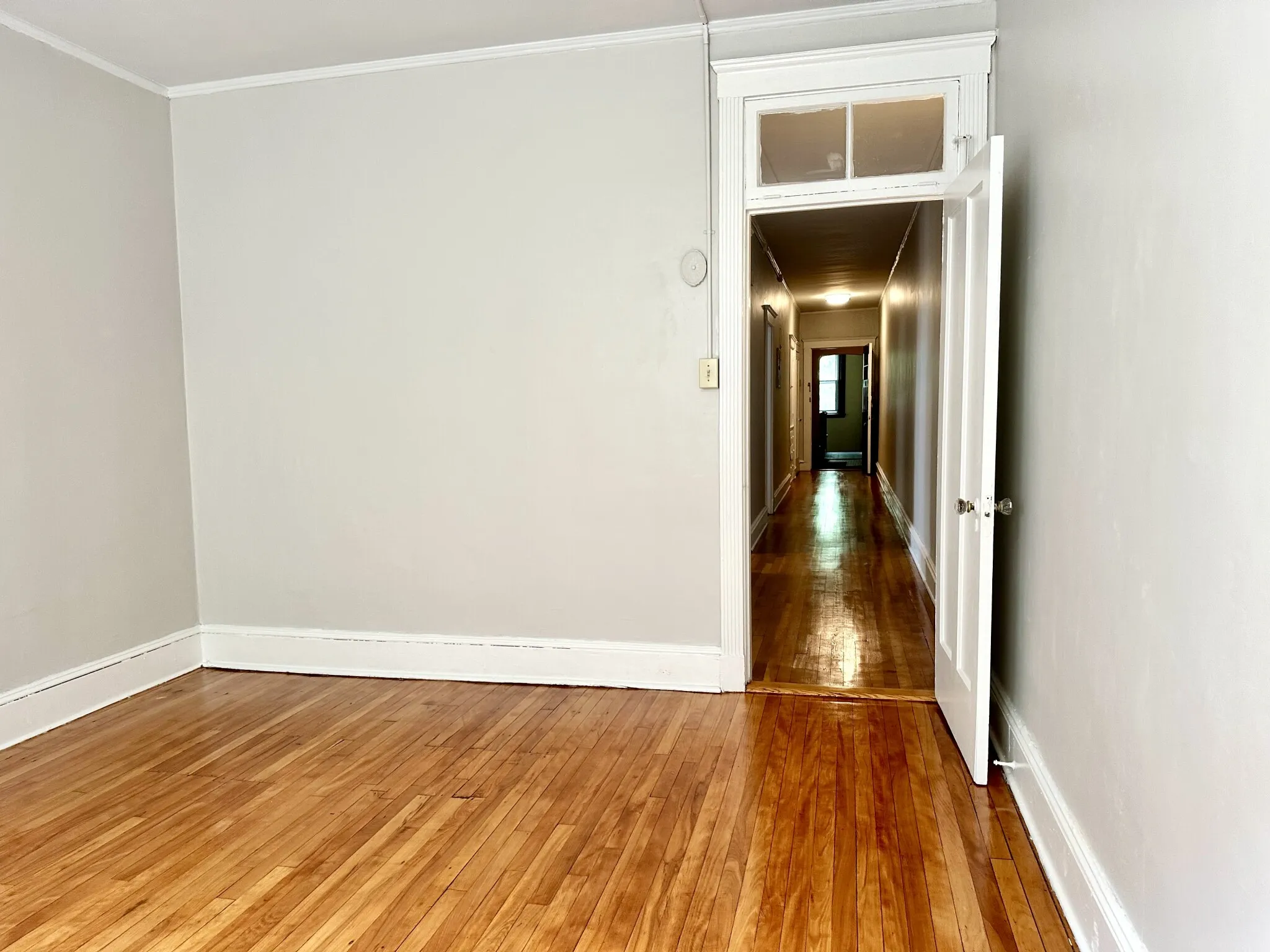 330 Saint Paul St, North Brookline