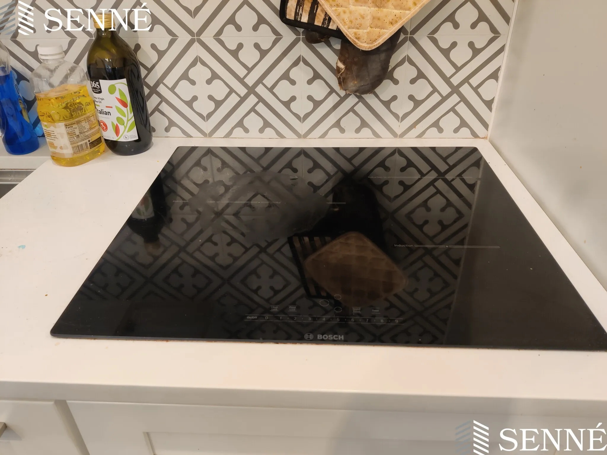 35 Highland Ave, Mid-Cambridge